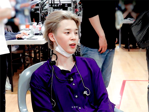 [잡담] 박지민 글임 | 인스티즈