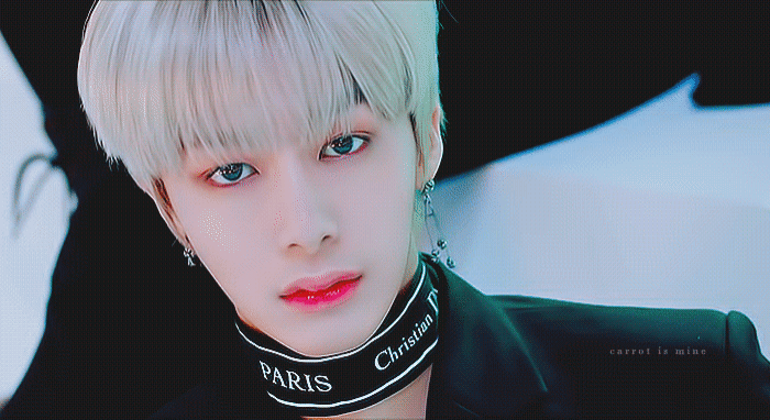 [잡담] 게임캐릭터 같아❤️‼️ | 인스티즈