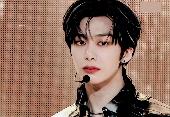 [잡담] 게임캐릭터 같아❤️‼️ | 인스티즈