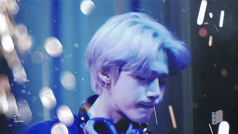 [잡담] 게임캐릭터 같아❤️‼️ | 인스티즈