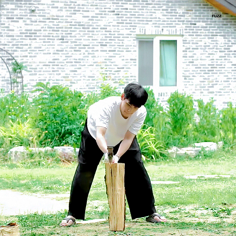 [잡담] 우리 토르보고 가쉐여 | 인스티즈