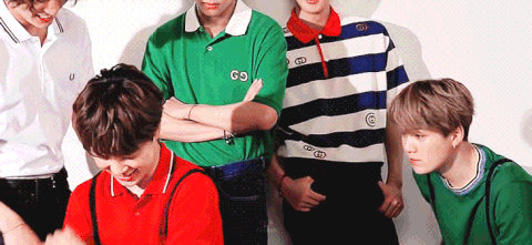 [잡담] 진짜 킹받음ㅋㅋㅌㅌㅌ | 인스티즈