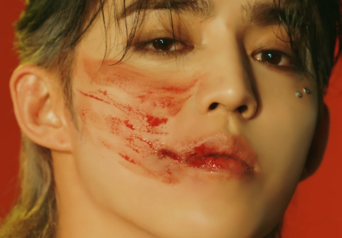 [잡담] 얘들아(0명) 힙합은 얼굴이다 | 인스티즈