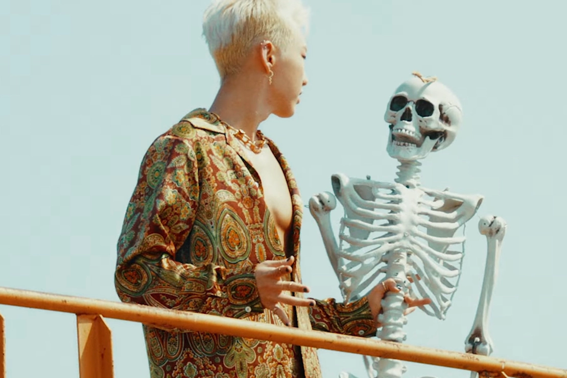 [잡담] 미안한데 그 세븐틴 뮤비에도 (안돼!) 이거 해줘요 | 인스티즈