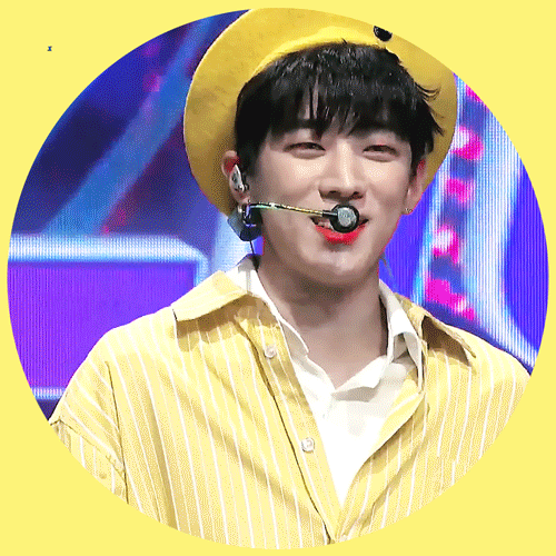 [잡담] 박재찬 오늘 너무예뻐 미친거아냐 | 인스티즈