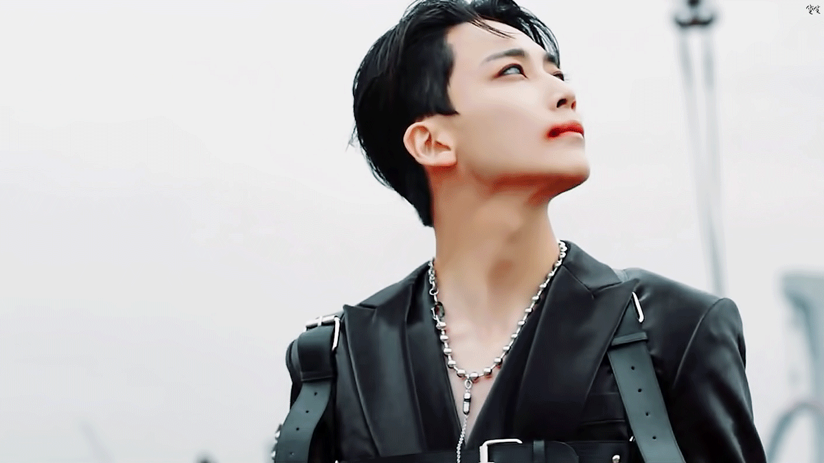 [잡담] 정한이 짤 계속 줍고있음 | 인스티즈