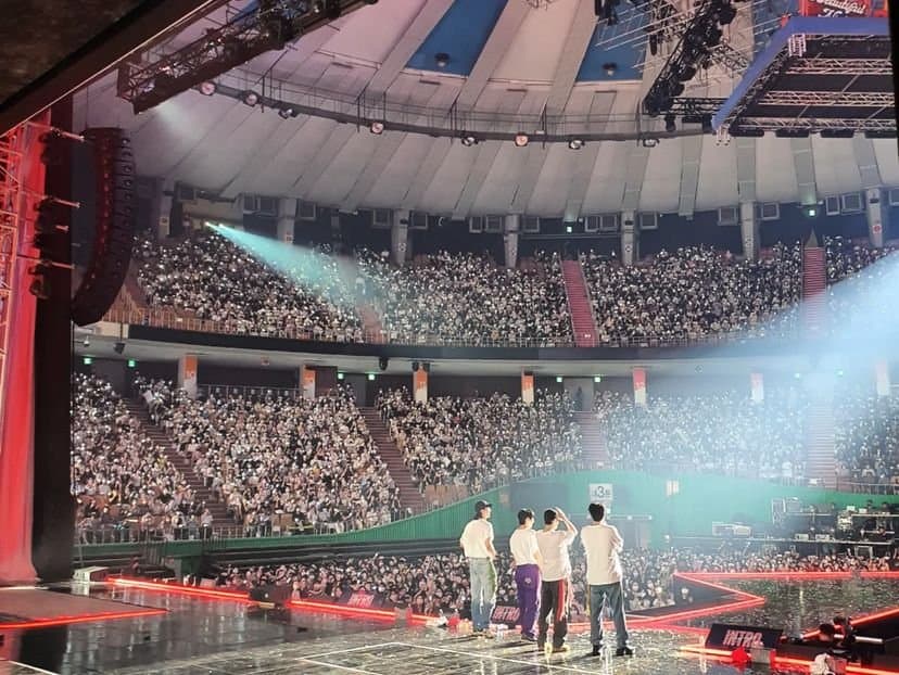 [잡담] 요즘따라느끼는게 하이라이트 이름 머무 잘지었어 청춘 그자체야 | 인스티즈