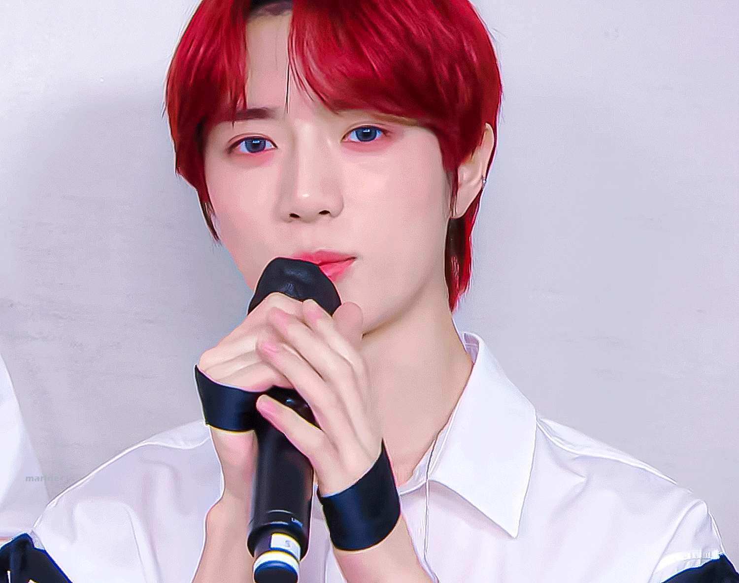 [잡담] 범규야🧸 | 인스티즈