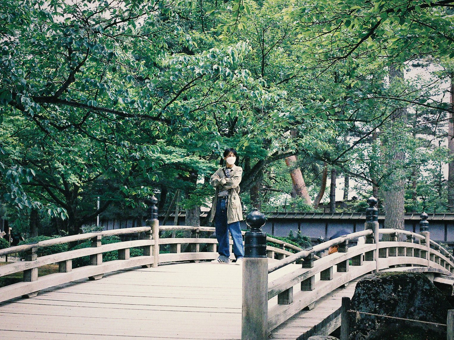 [잡담] 트레저 지훈이 사히 사진 잘 찍는다고 생각했는데 | 인스티즈