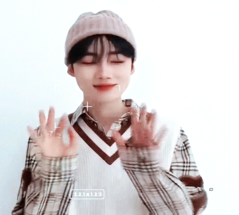 [잡담] 더보이즈 뉴 입덕 전 입덕 후 이미지 변화 난 이랬음 | 인스티즈