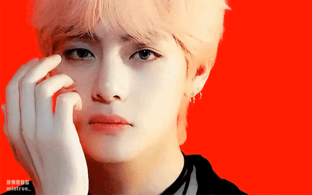 [잡담] 아 마텔 묘하게 킹받네 | 인스티즈