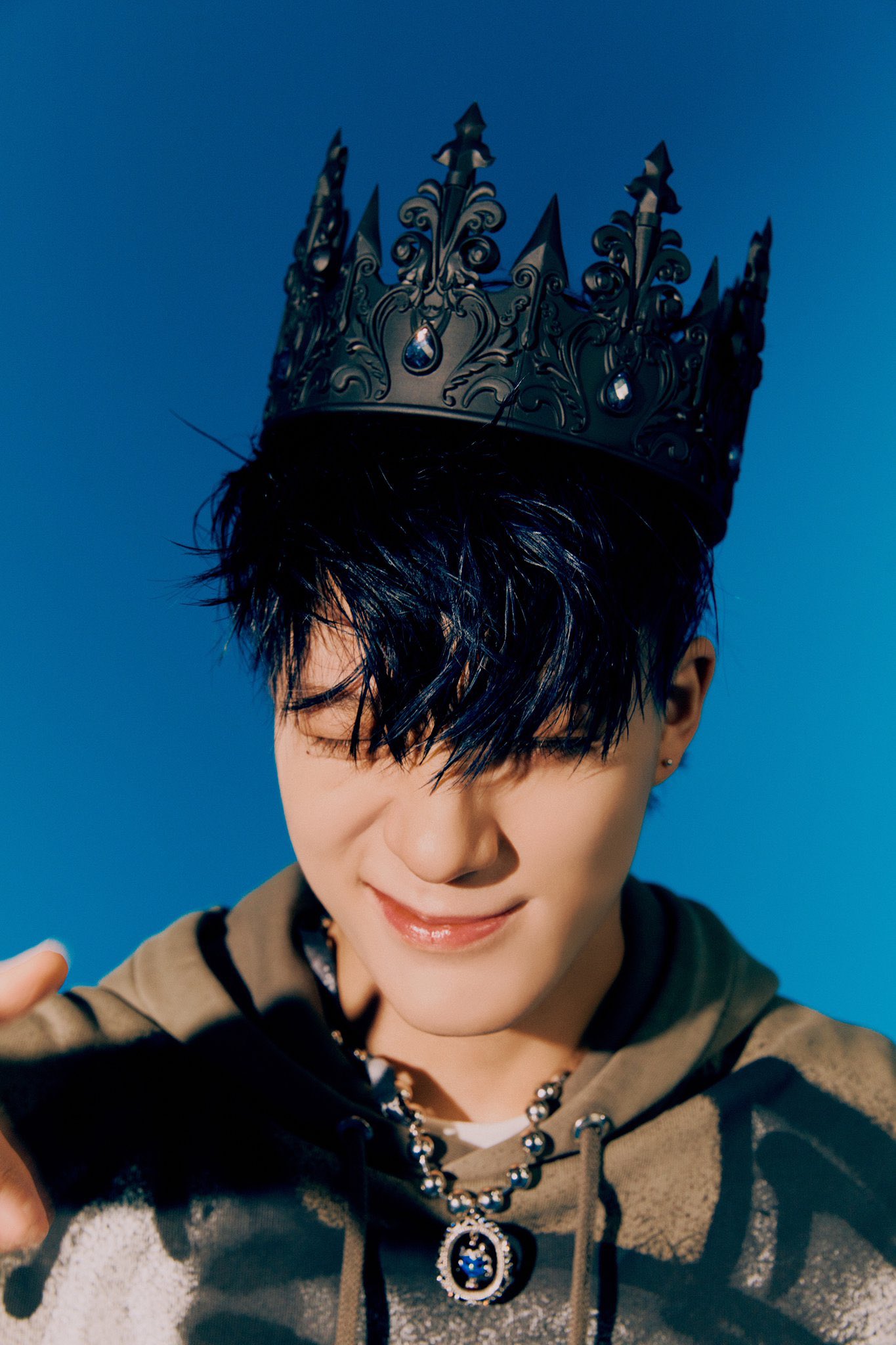 [잡담] 제 왕자님이십니다 | 인스티즈