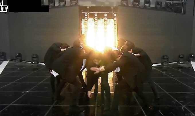 [잡담] 고화질로 해도 안된다고 할거잖아 | 인스티즈