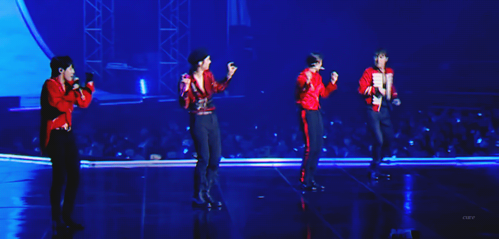 [잡담] 이거 너무 귀엽지않냐고ㅠㅠ(ㅈㅇ하이라이트) | 인스티즈