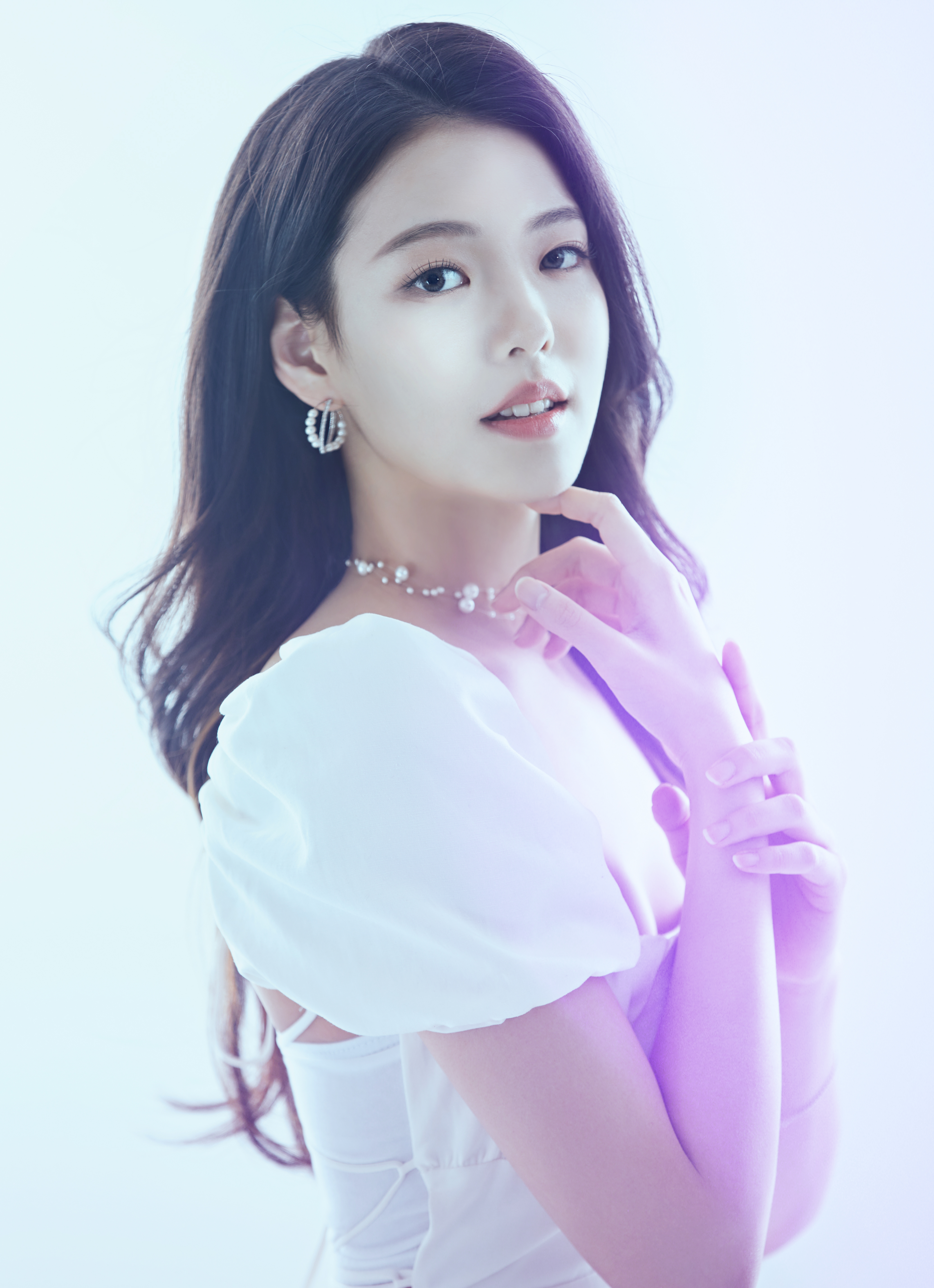 [잡담] 라필루스 컨셉 뭘까 | 인스티즈