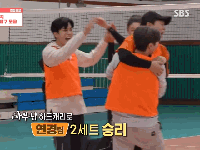 [잡담] 이짤 오늘부터 내 웃음버튼됨 | 인스티즈