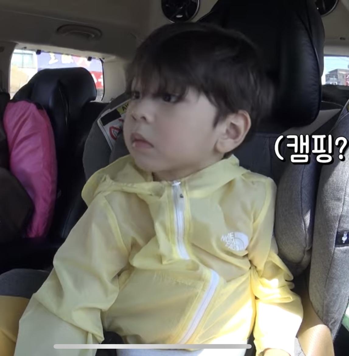 [잡담] 건후 진우 너무 귀여워ㅠ | 인스티즈