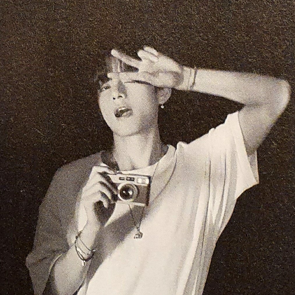 [잡담] 뷔 | 인스티즈