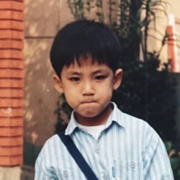 [잡담] 세븐틴 민규 이 버릇 여든까지... | 인스티즈