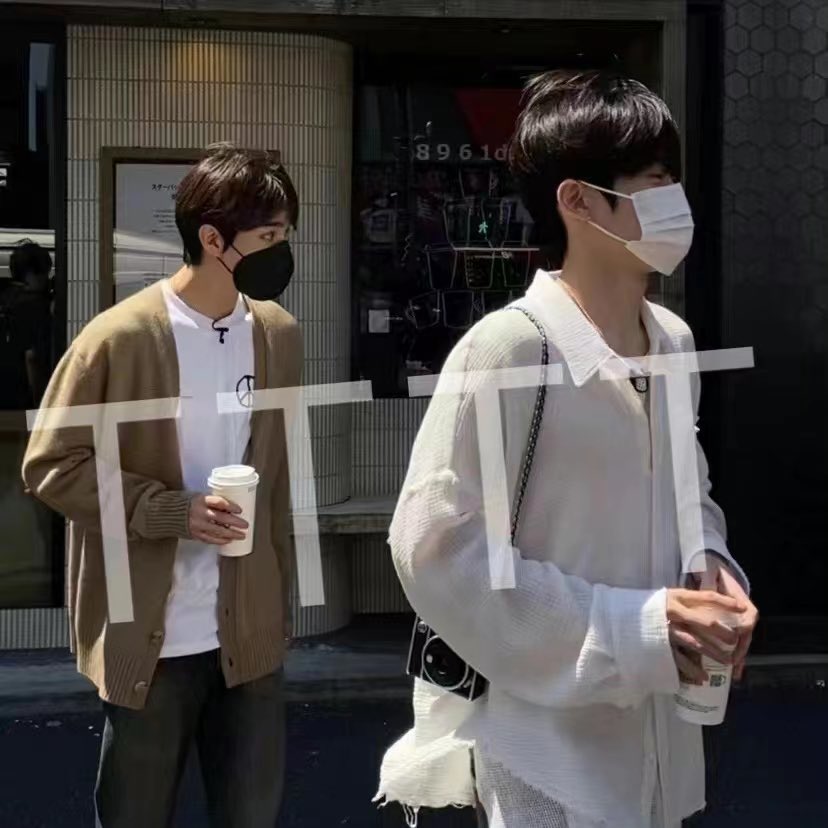 [잡담] 재현 이 옷 뭘까 | 인스티즈