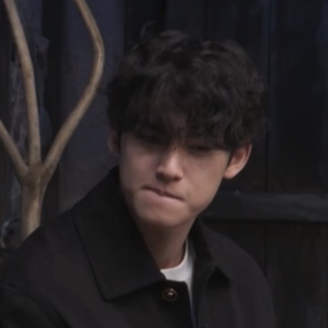 [잡담] 세븐틴 민규 이 버릇 여든까지... | 인스티즈