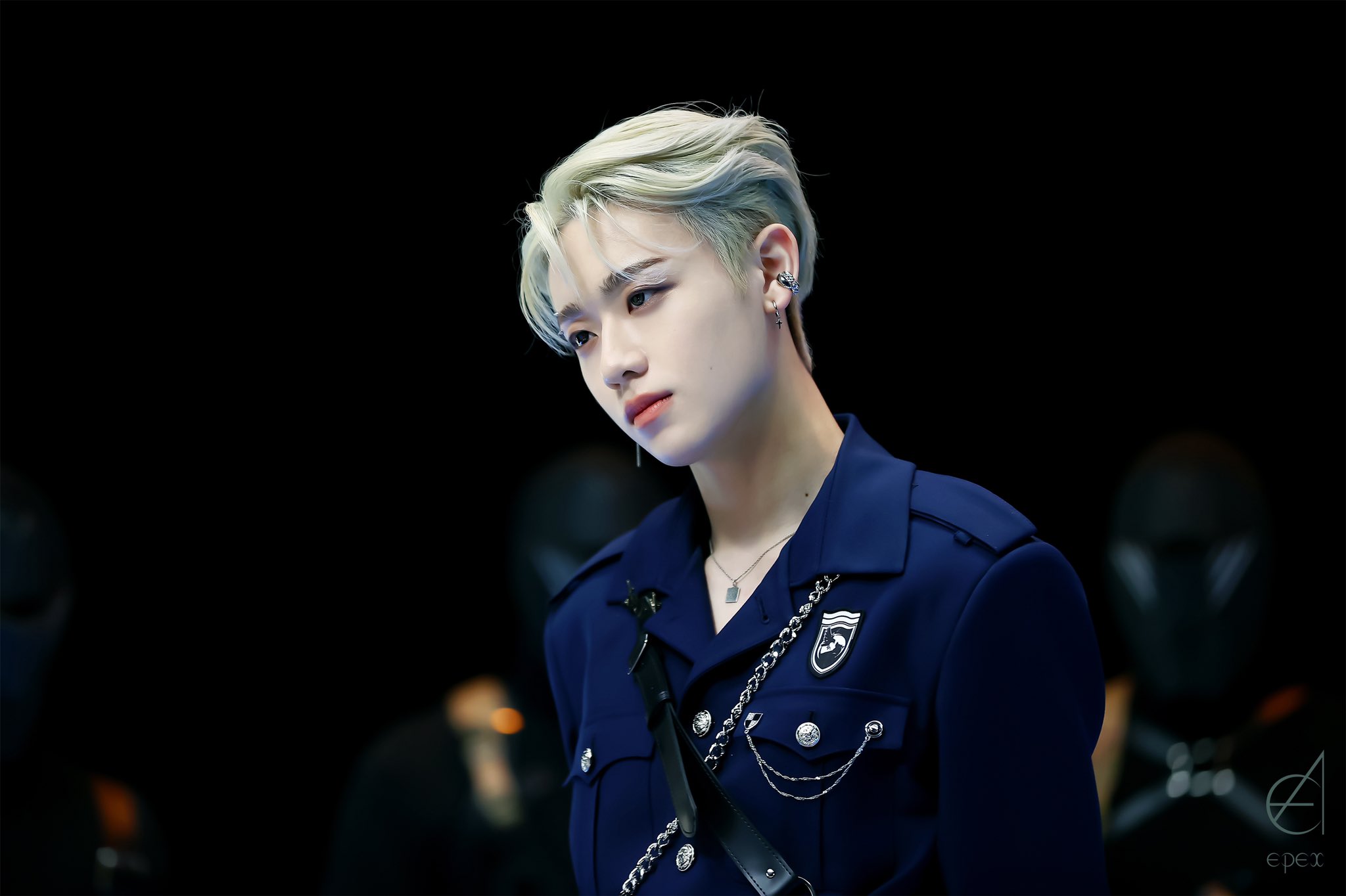 [잡담] 잘생겨서 너무 쪼와ㅏㅏ 💗 | 인스티즈