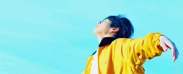 [잡담] 방탄 정국 솔로곡 약간 이런 분위기얐으면 좋겠다… | 인스티즈