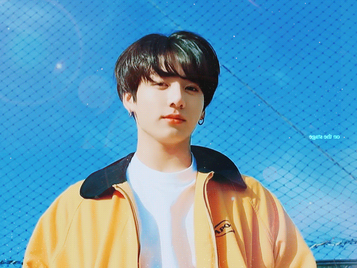 [잡담] 방탄 정국 솔로곡 약간 이런 분위기얐으면 좋겠다… | 인스티즈