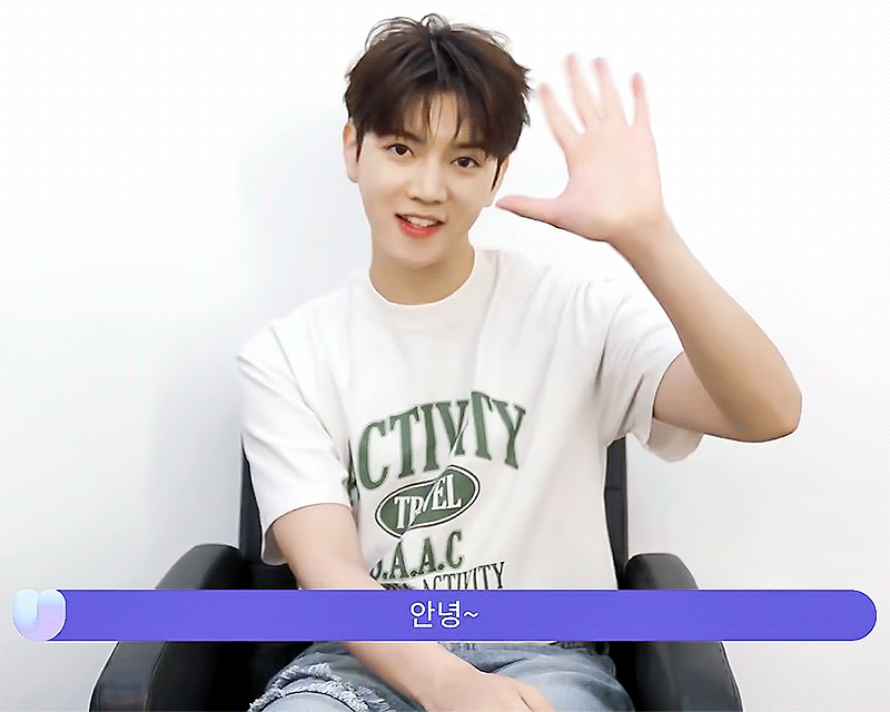 [잡담] 최민기 요새 얼굴 미쳤어 | 인스티즈