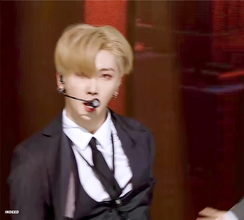 [잡담] 베리베리 용승이 멤버들 필기구에 비유한거 진짜 대박이야 | 인스티즈