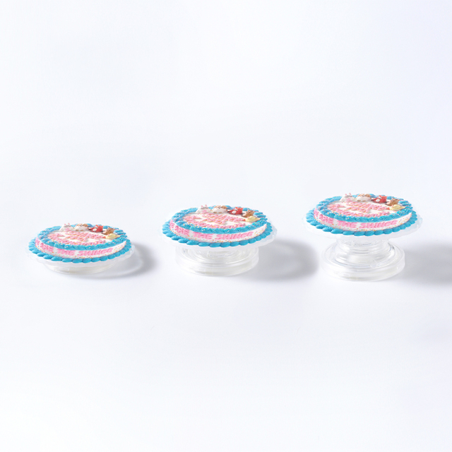 [잡담] 아 샤이니 그립톡 귀여엌ㅋㅋㅋㅋㅋ | 인스티즈