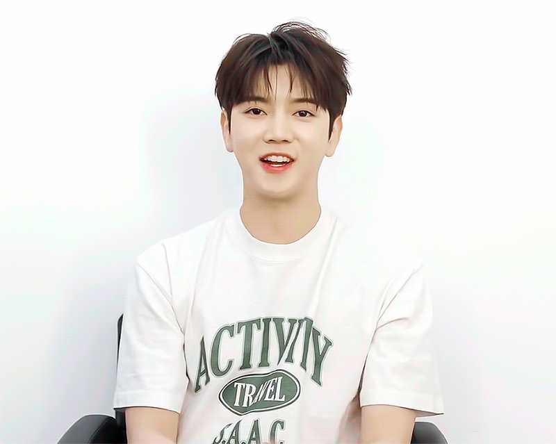 [잡담] 최민기 요새 얼굴 미쳤어 | 인스티즈