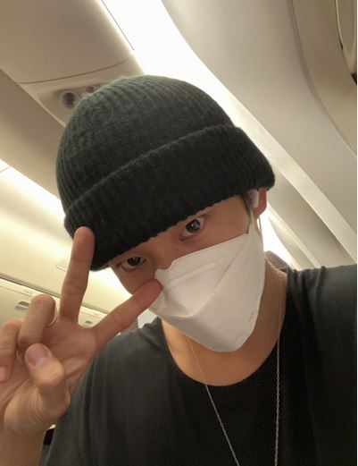 [잡담] 사랑스런 마이 알감자... | 인스티즈