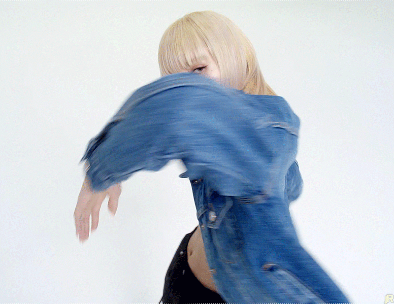 [잡담] 명품으로 만들어버리는 리사 매쥑 | 인스티즈