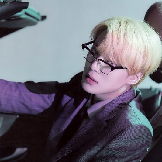 [잡담] 몬엑 민혁 이 사진 | 인스티즈