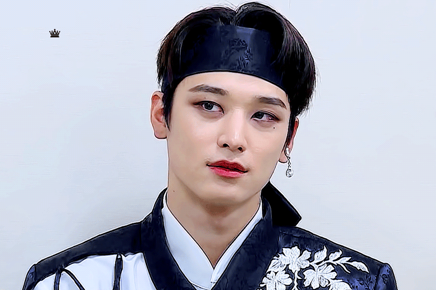 [잡담] 내 기준 덥즈 주연 최고의 장발/단발 짤ㅋㅋㅋㅋㅋㅋㅋㅋ | 인스티즈