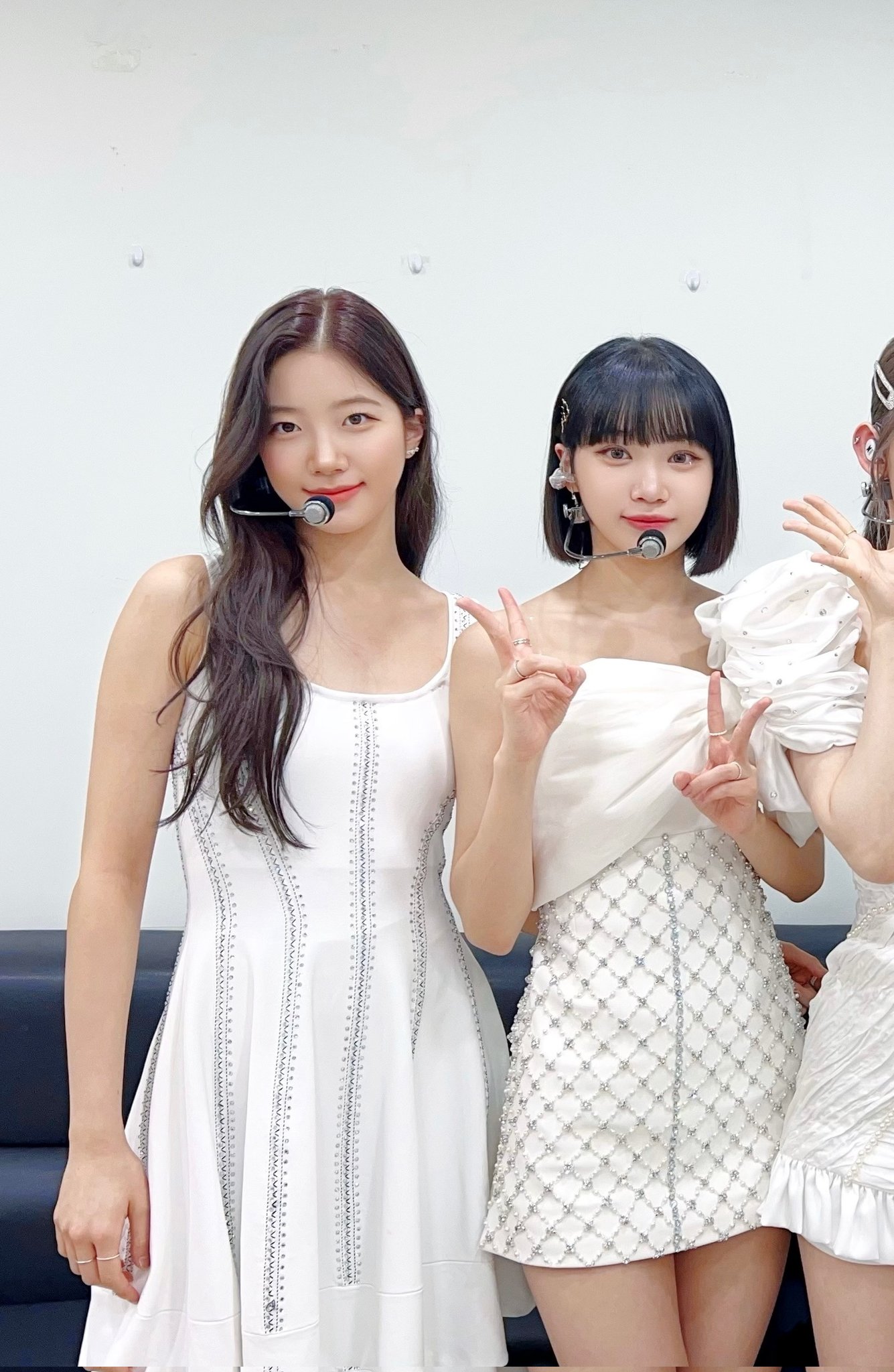 [잡담] 오늘의 썸머즈 | 인스티즈