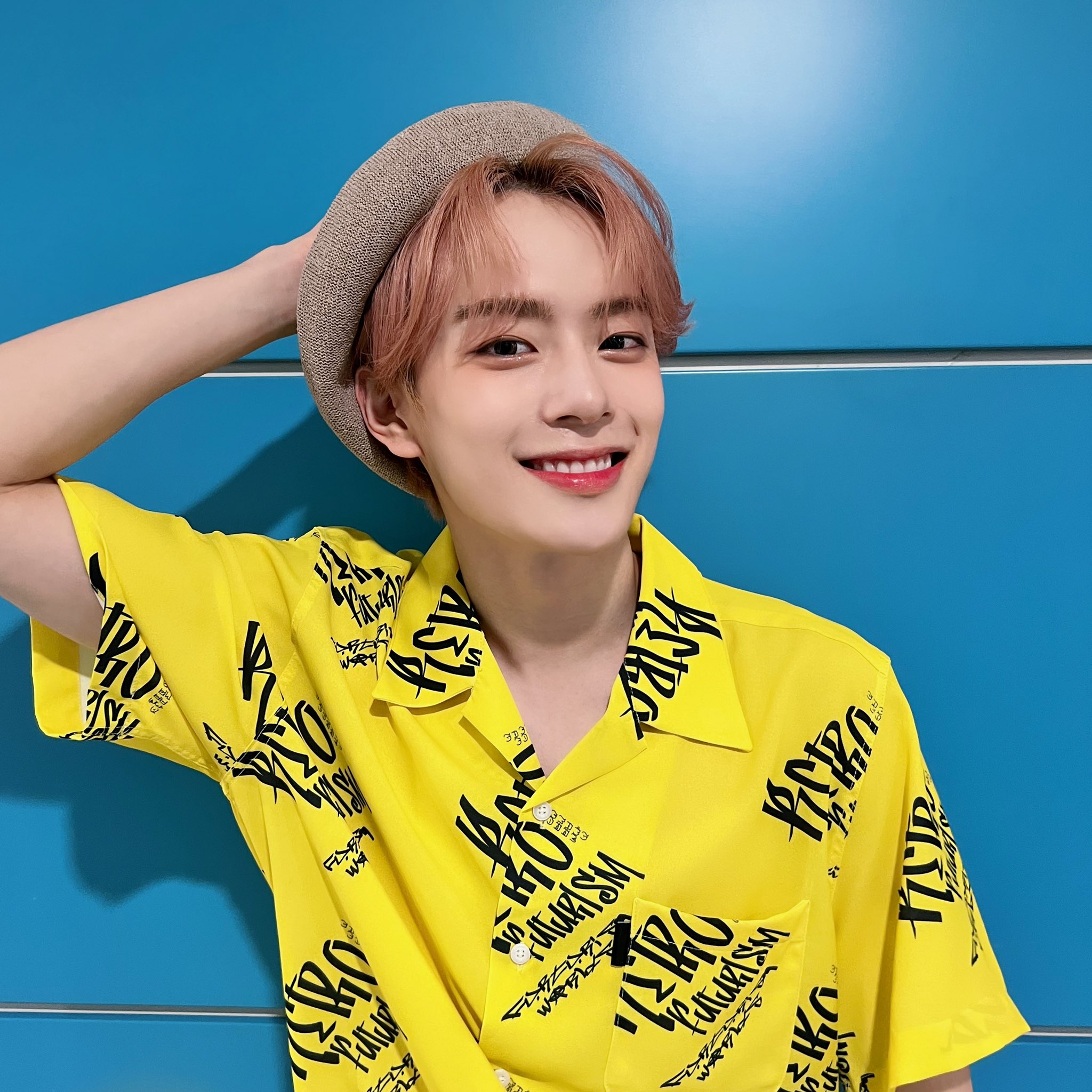 [잡담] 오늘 미모 레전드다 진짜 | 인스티즈