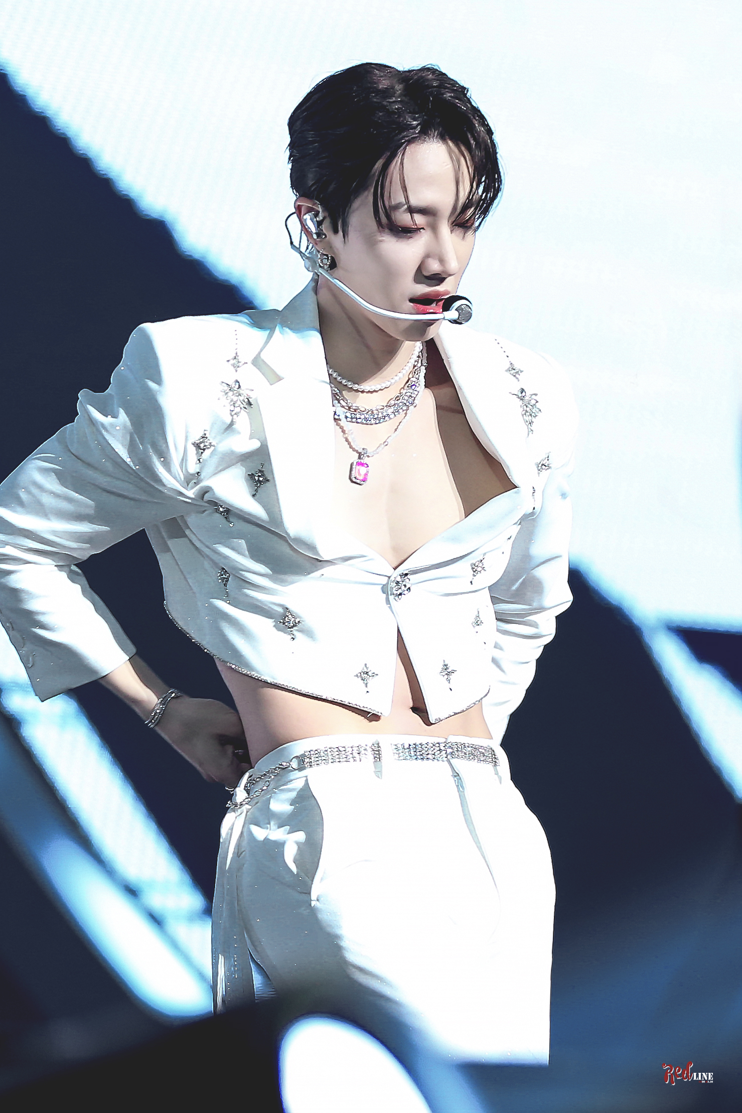 [잡담] 하이라이트때문에 이 새벽에 | 인스티즈