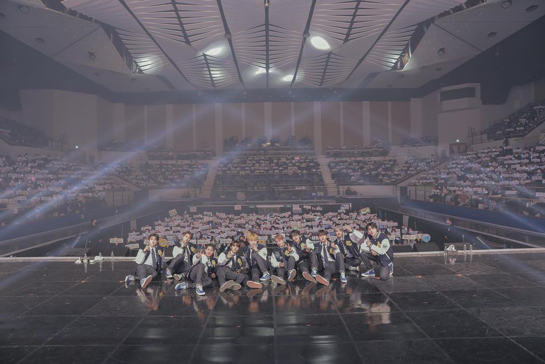 [잡담] 사랑해❤️ | 인스티즈