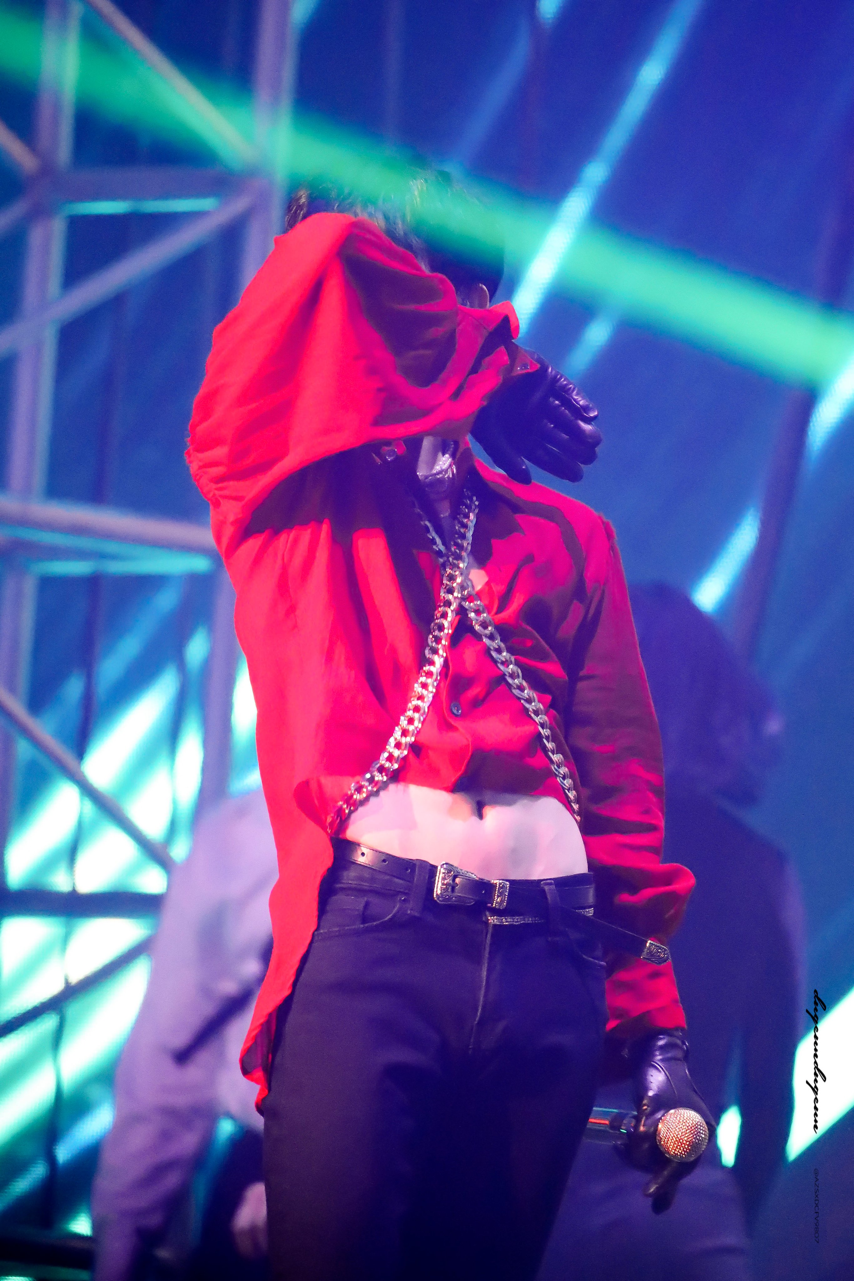 [잡담] 하이라이트때문에 이 새벽에 | 인스티즈