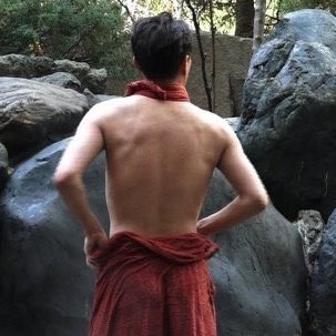 [잡담] 하이라이트 윤두준 최대 노출... | 인스티즈