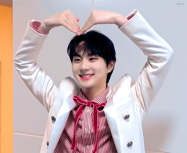 [잡담] 고냥아 사랑행 | 인스티즈