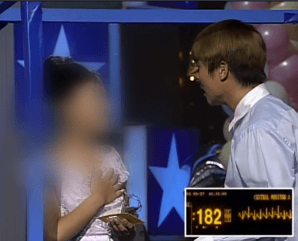 [잡담] 혹시 임창정 찐으로 좋아하는 익 있니? | 인스티즈