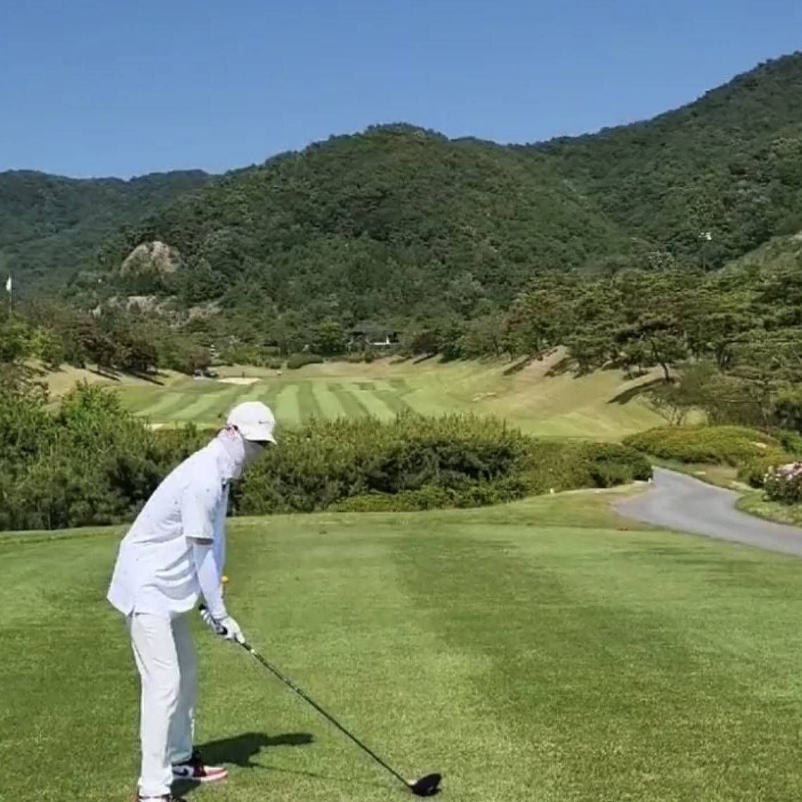 [잡담] 진짜 김석진 너무 좋아.... | 인스티즈