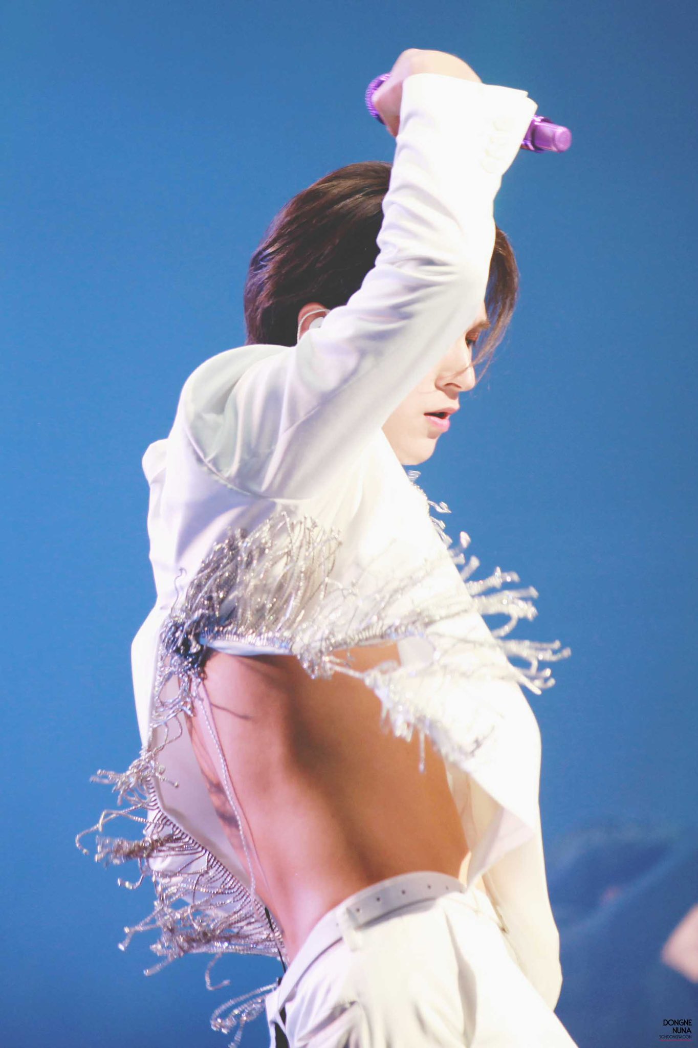 [잡담] 하이라이트때문에 이 새벽에 | 인스티즈