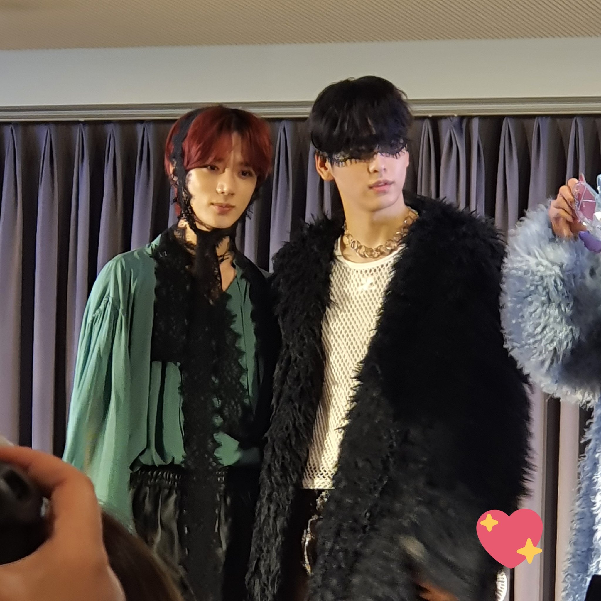 [잡담] 니네 바보냐… | 인스티즈