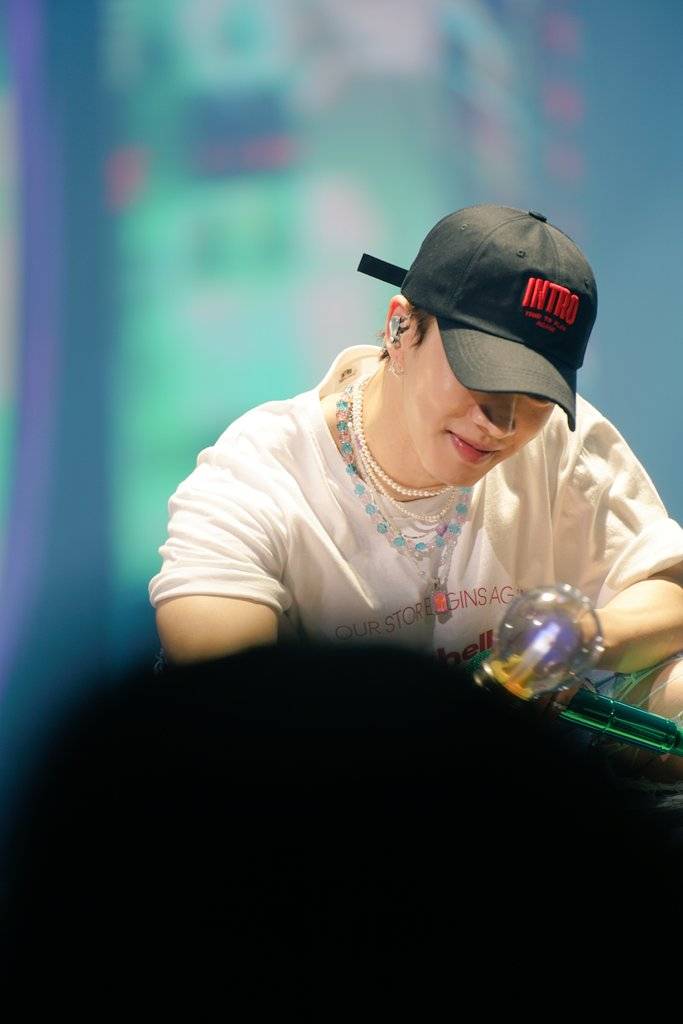 윗물이 맑아서 아랫물도 맑은 소속사 | 인스티즈