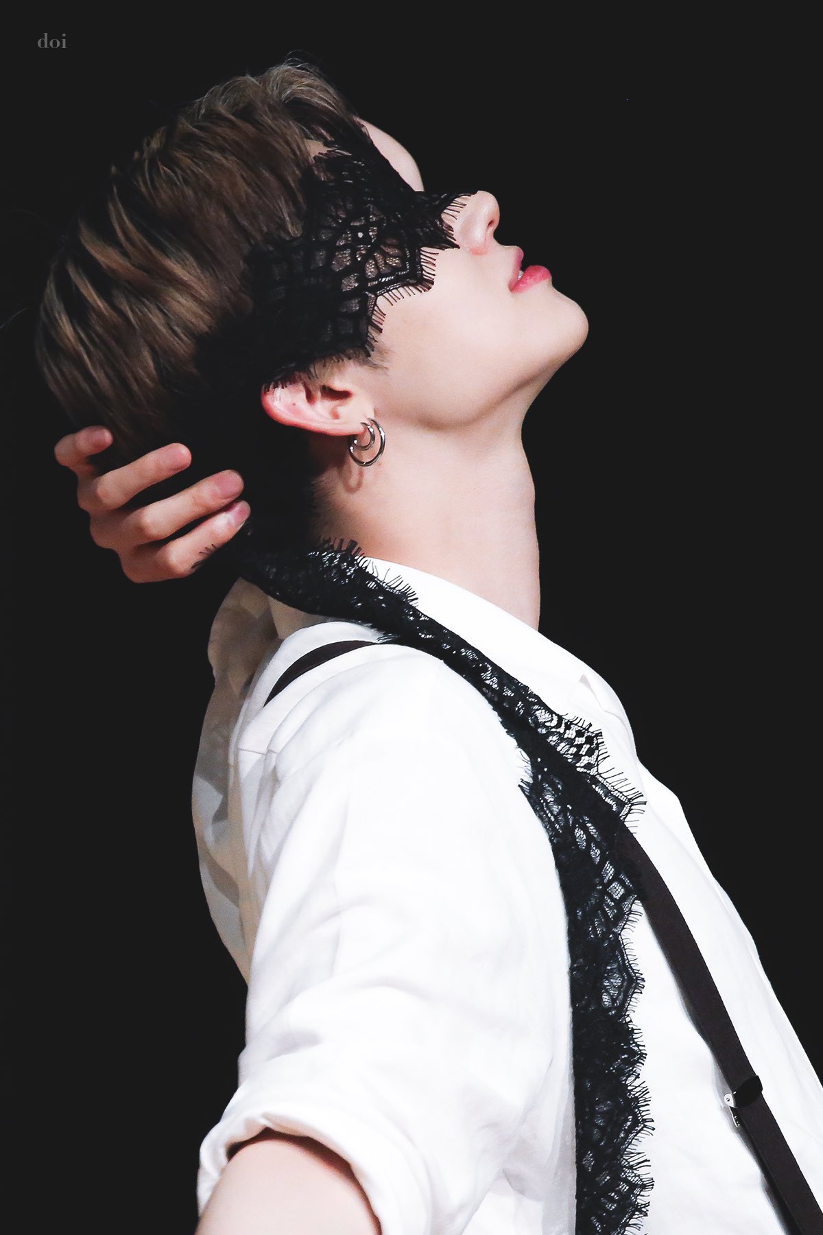 [잡담] 빅히트가 연주니즈한테 섹시한 거 유독 시키는 이유가 있따 | 인스티즈