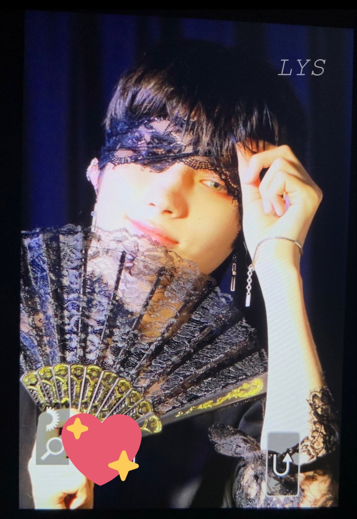 [잡담] 투바투 휴닝카이 팬싸 미쳤다 | 인스티즈